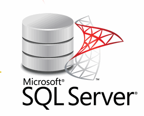 MAXCRM mit SQL Server