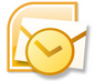 Outlook und Thunderbird