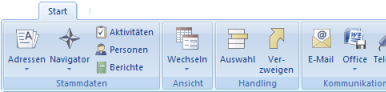 Klicken für großes Bild