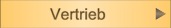Angebotswesen, Umsatzplanung, Zielerreichnung