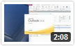 Outlook Kontakte komfortabel verwalten! Outlook Kontakte komfortabel verwalten!